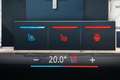 BMW 550 5-serie Touring 550e xDrive M Sport | Trekhaak / B Noir - thumbnail 28