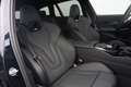 BMW 550 5-serie Touring 550e xDrive M Sport | Trekhaak / B Noir - thumbnail 9