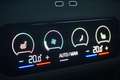 BMW 550 5-serie Touring 550e xDrive M Sport | Trekhaak / B Noir - thumbnail 15
