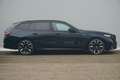 BMW 550 5-serie Touring 550e xDrive M Sport | Trekhaak / B Noir - thumbnail 4