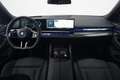 BMW 550 5-serie Touring 550e xDrive M Sport | Trekhaak / B Noir - thumbnail 8