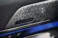 BMW 550 5-serie Touring 550e xDrive M Sport | Trekhaak / B Noir - thumbnail 27