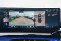BMW 550 5-serie Touring 550e xDrive M Sport | Trekhaak / B Noir - thumbnail 25