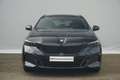 BMW 550 5-serie Touring 550e xDrive M Sport | Trekhaak / B Noir - thumbnail 3