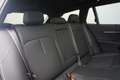 BMW 550 5-serie Touring 550e xDrive M Sport | Trekhaak / B Noir - thumbnail 11