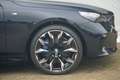 BMW 550 5-serie Touring 550e xDrive M Sport | Trekhaak / B Noir - thumbnail 6