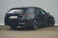 BMW 550 5-serie Touring 550e xDrive M Sport | Trekhaak / B Noir - thumbnail 2