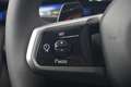 BMW 550 5-serie Touring 550e xDrive M Sport | Trekhaak / B Noir - thumbnail 16