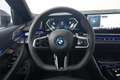 BMW 550 5-serie Touring 550e xDrive M Sport | Trekhaak / B Noir - thumbnail 10