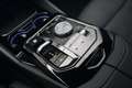 BMW 550 5-serie Touring 550e xDrive M Sport | Trekhaak / B Noir - thumbnail 20