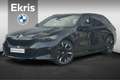 BMW 550 5-serie Touring 550e xDrive M Sport | Trekhaak / B Noir - thumbnail 1