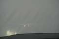 BMW 550 5-serie Touring 550e xDrive M Sport | Trekhaak / B Noir - thumbnail 19