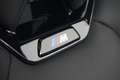 BMW 550 5-serie Touring 550e xDrive M Sport | Trekhaak / B Noir - thumbnail 13