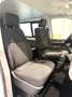 Volkswagen Transporter Kombi 2.0TDI SCR BMT 4M 110kW Blanco - thumbnail 11