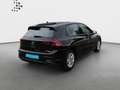 Volkswagen Golf Life eTSI 7-G. 85kW*DSD*APP*ASG*SHZ*PDC*LED Noir - thumbnail 3
