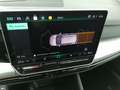 Volkswagen Golf Life eTSI 7-G. 85kW*DSD*APP*ASG*SHZ*PDC*LED Noir - thumbnail 24