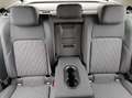 Volkswagen Golf Life eTSI 7-G. 85kW*DSD*APP*ASG*SHZ*PDC*LED Noir - thumbnail 19