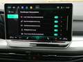 Volkswagen Golf Life eTSI 7-G. 85kW*DSD*APP*ASG*SHZ*PDC*LED Noir - thumbnail 8