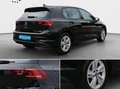 Volkswagen Golf Life eTSI 7-G. 85kW*DSD*APP*ASG*SHZ*PDC*LED Noir - thumbnail 26