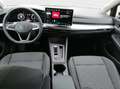 Volkswagen Golf Life eTSI 7-G. 85kW*DSD*APP*ASG*SHZ*PDC*LED Noir - thumbnail 7