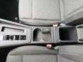 Volkswagen Golf Life eTSI 7-G. 85kW*DSD*APP*ASG*SHZ*PDC*LED Noir - thumbnail 22