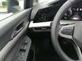 Volkswagen Golf Life eTSI 7-G. 85kW*DSD*APP*ASG*SHZ*PDC*LED Noir - thumbnail 25