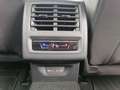 Volkswagen Golf Life eTSI 7-G. 85kW*DSD*APP*ASG*SHZ*PDC*LED Noir - thumbnail 20