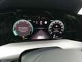 Volkswagen Golf Life eTSI 7-G. 85kW*DSD*APP*ASG*SHZ*PDC*LED Noir - thumbnail 12