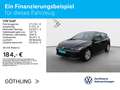 Volkswagen Golf Life eTSI 7-G. 85kW*DSD*APP*ASG*SHZ*PDC*LED Noir - thumbnail 2