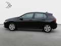 Volkswagen Golf Life eTSI 7-G. 85kW*DSD*APP*ASG*SHZ*PDC*LED Noir - thumbnail 5