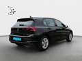 Volkswagen Golf Life eTSI 7-G. 85kW*DSD*APP*ASG*SHZ*PDC*LED Noir - thumbnail 21