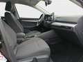 Volkswagen Golf Life eTSI 7-G. 85kW*DSD*APP*ASG*SHZ*PDC*LED Noir - thumbnail 6