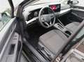 Volkswagen Golf Life eTSI 7-G. 85kW*DSD*APP*ASG*SHZ*PDC*LED Noir - thumbnail 17
