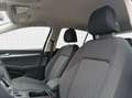 Volkswagen Golf Life eTSI 7-G. 85kW*DSD*APP*ASG*SHZ*PDC*LED Noir - thumbnail 13