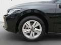 Volkswagen Golf Life eTSI 7-G. 85kW*DSD*APP*ASG*SHZ*PDC*LED Noir - thumbnail 16