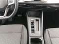 Volkswagen Golf Life eTSI 7-G. 85kW*DSD*APP*ASG*SHZ*PDC*LED Noir - thumbnail 9