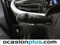 Fiat 500e 70Kw Action Negro - thumbnail 20