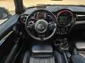 MINI John Cooper Works Mini 2.0 Chili / ADAPT. CRUISE / PANO / HUD / LEDE Gris - thumbnail 11