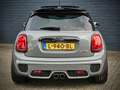 MINI John Cooper Works Mini 2.0 Chili / ADAPT. CRUISE / PANO / HUD / LEDE Gris - thumbnail 4