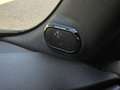 MINI John Cooper Works Mini 2.0 Chili / ADAPT. CRUISE / PANO / HUD / LEDE Gris - thumbnail 18