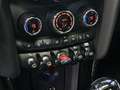 MINI John Cooper Works Mini 2.0 Chili / ADAPT. CRUISE / PANO / HUD / LEDE Gris - thumbnail 19