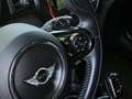 MINI John Cooper Works Mini 2.0 Chili / ADAPT. CRUISE / PANO / HUD / LEDE Gris - thumbnail 14