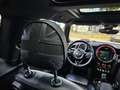 MINI John Cooper Works Mini 2.0 Chili / ADAPT. CRUISE / PANO / HUD / LEDE Gris - thumbnail 12