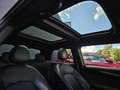 MINI John Cooper Works Mini 2.0 Chili / ADAPT. CRUISE / PANO / HUD / LEDE Gris - thumbnail 21