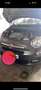 Fiat 500X 1.6 mjt Business 4x2 120cv Bruin - thumbnail 2