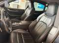 Maserati Levante Maserati Levante 3.0 v6 diesel 275cv GranSport Negro - thumbnail 8