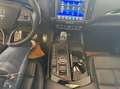 Maserati Levante Maserati Levante 3.0 v6 diesel 275cv GranSport Zwart - thumbnail 10