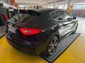 Maserati Levante Maserati Levante 3.0 v6 diesel 275cv GranSport Zwart - thumbnail 5
