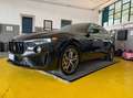 Maserati Levante Maserati Levante 3.0 v6 diesel 275cv GranSport Negro - thumbnail 2