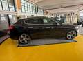 Maserati Levante Maserati Levante 3.0 v6 diesel 275cv GranSport Zwart - thumbnail 6